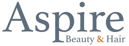 Beauty salon in Stratford-upon-Avon | Aspire Beauty and Hair