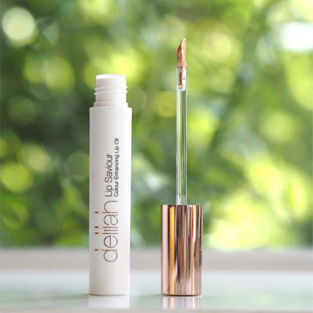 Beauty salon in Stratford-upon-Avon | Aspire Beauty and Hair