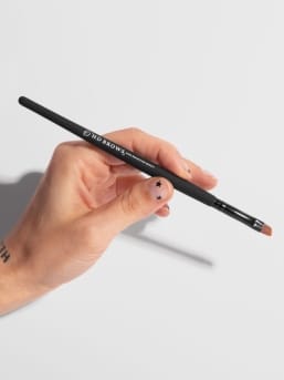 Beauty salon in Stratford-upon-Avon | Aspire Beauty and Hair