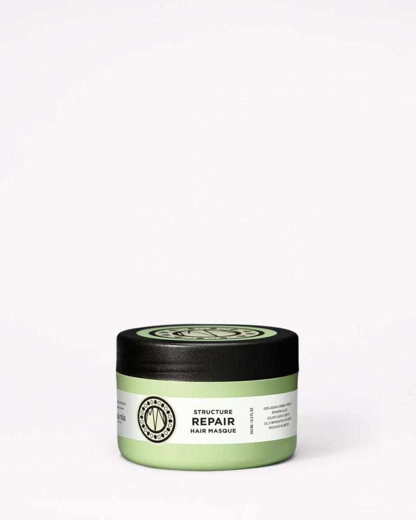 Beauty salon in Stratford-upon-Avon | Aspire Beauty and Hair