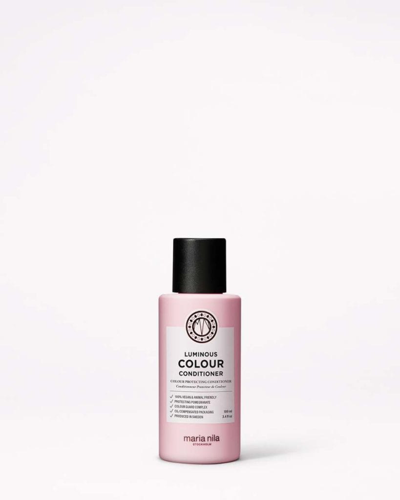 Beauty salon in Stratford-upon-Avon | Aspire Beauty and Hair