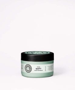 Maria Nila true soft mask