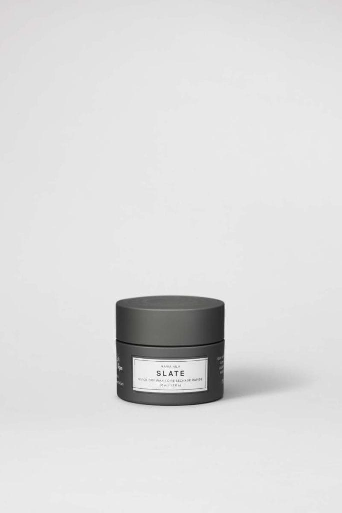 Beauty salon in Stratford-upon-Avon | Aspire Beauty and Hair