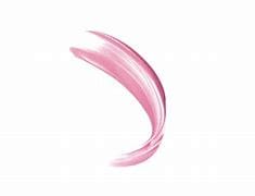 Beauty salon in Stratford-upon-Avon | Aspire Beauty and Hair