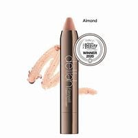 Beauty salon in Stratford-upon-Avon | Aspire Beauty and Hair