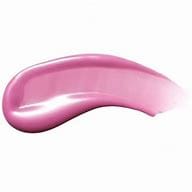 Beauty salon in Stratford-upon-Avon | Aspire Beauty and Hair