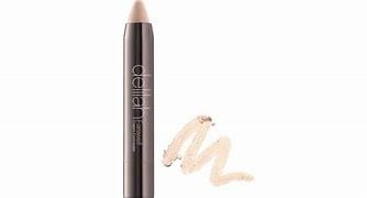 Beauty salon in Stratford-upon-Avon | Aspire Beauty and Hair