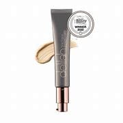 Beauty salon in Stratford-upon-Avon | Aspire Beauty and Hair