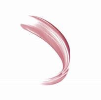 Beauty salon in Stratford-upon-Avon | Aspire Beauty and Hair