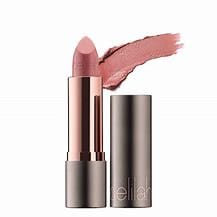 Beauty salon in Stratford-upon-Avon | Aspire Beauty and Hair