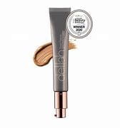 Beauty salon in Stratford-upon-Avon | Aspire Beauty and Hair