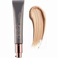 Beauty salon in Stratford-upon-Avon | Aspire Beauty and Hair