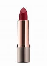 Beauty salon in Stratford-upon-Avon | Aspire Beauty and Hair