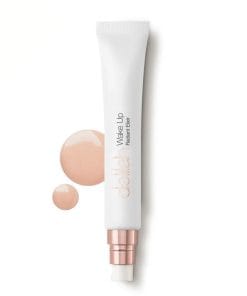 Delilah Wake up Radiant Elixir