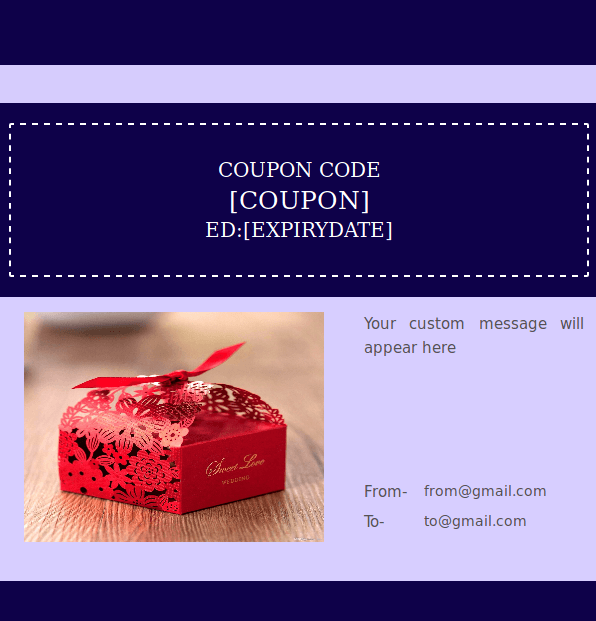 Beauty salon in Stratford-upon-Avon | Aspire Beauty and Hair