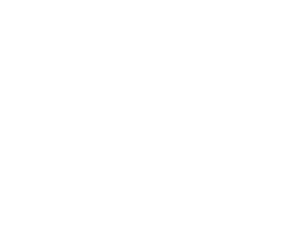 Beauty salon in Stratford-upon-Avon | Aspire Beauty and Hair